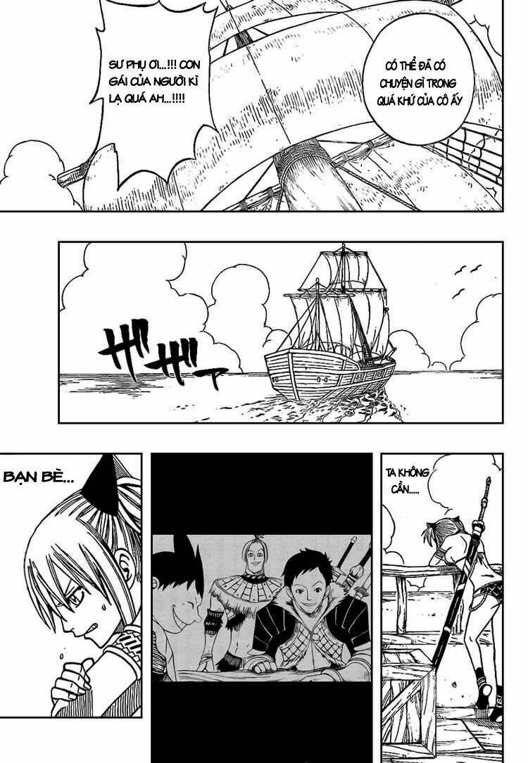 monster hunter orage chapter 5 24