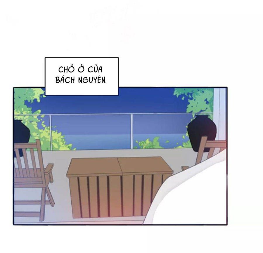 mùi hương lãng mạn chapter 31 23