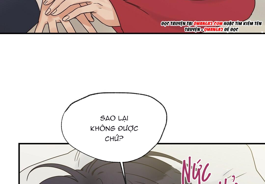 phức cảm tự ti của omega chapter 18 104