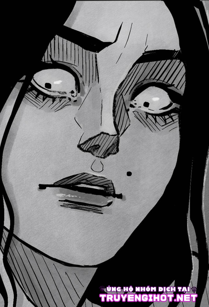 [18+] chim hoàng yến bé nhỏ của hades chapter 19 20