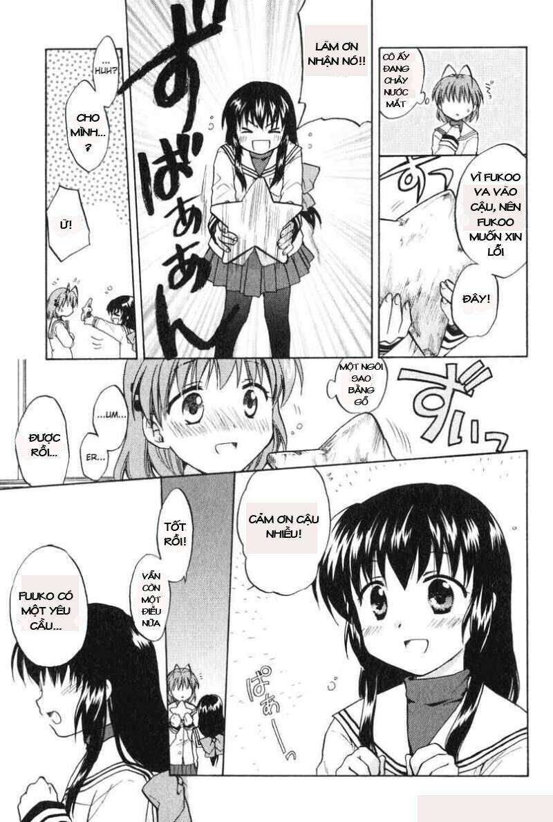 clannad chapter 4 9