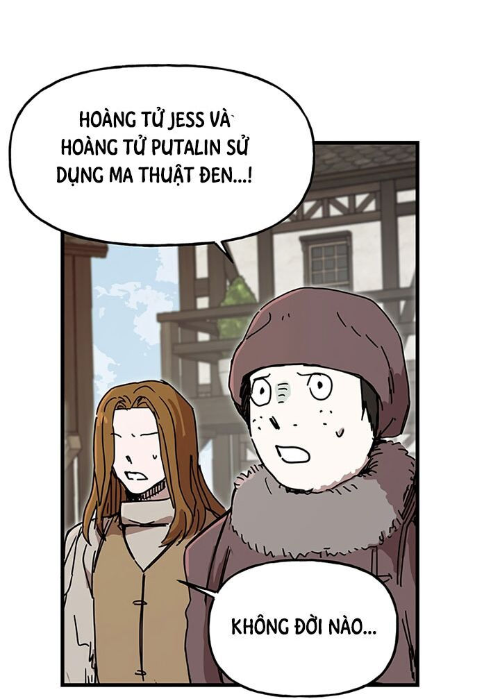 người chơi lỗi chapter 44 19