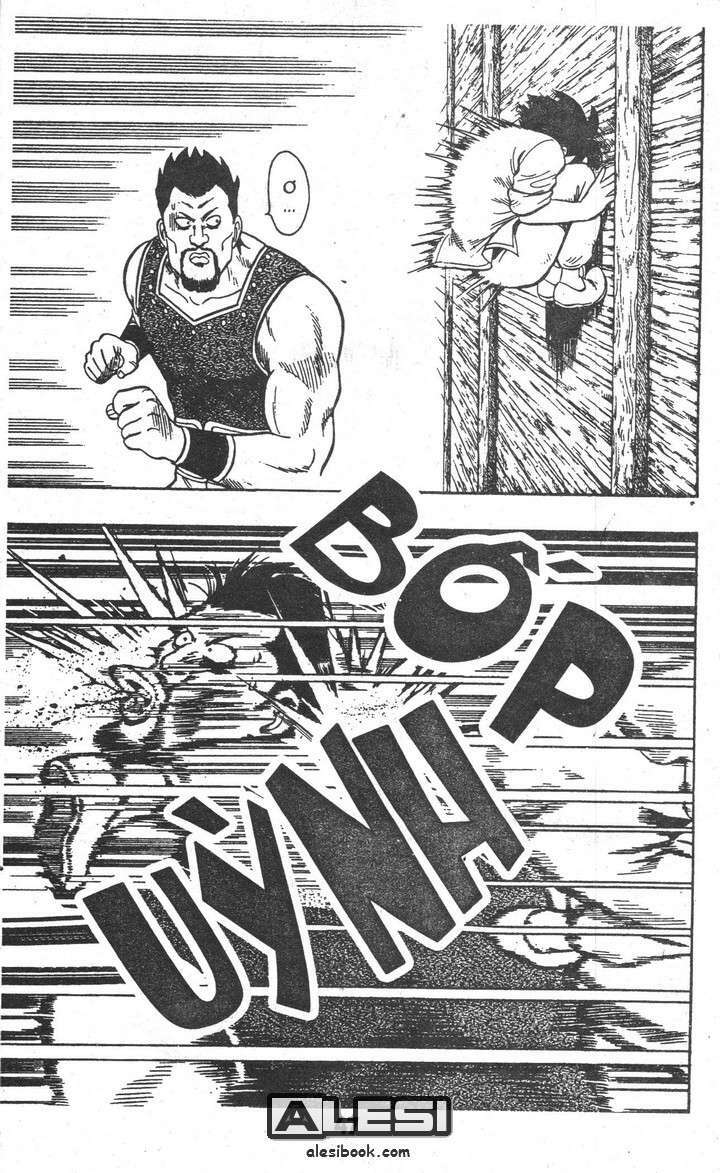 thời niên thiếu của hoàng phi hồng chapter 2 5