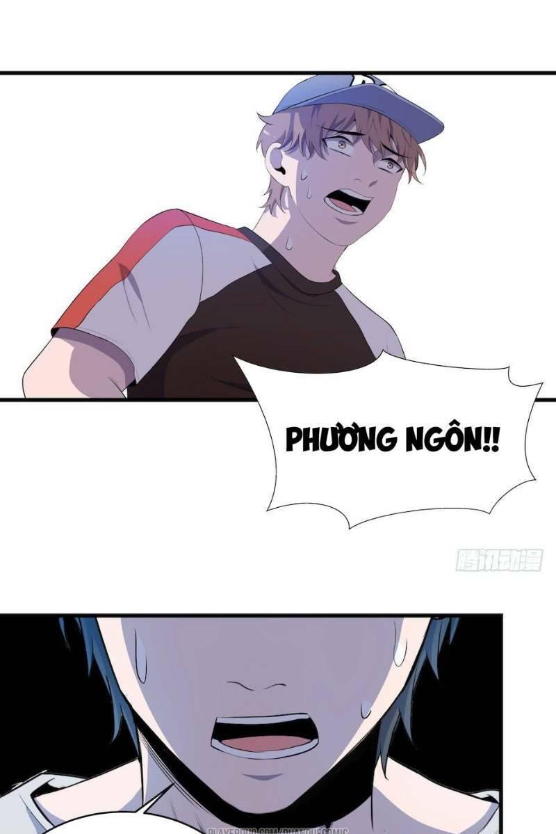 thát không mê thất chapter 11 1