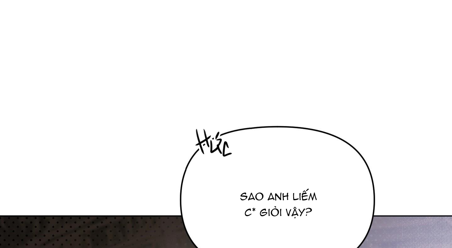 định rõ mối quan hệ chapter 41 135