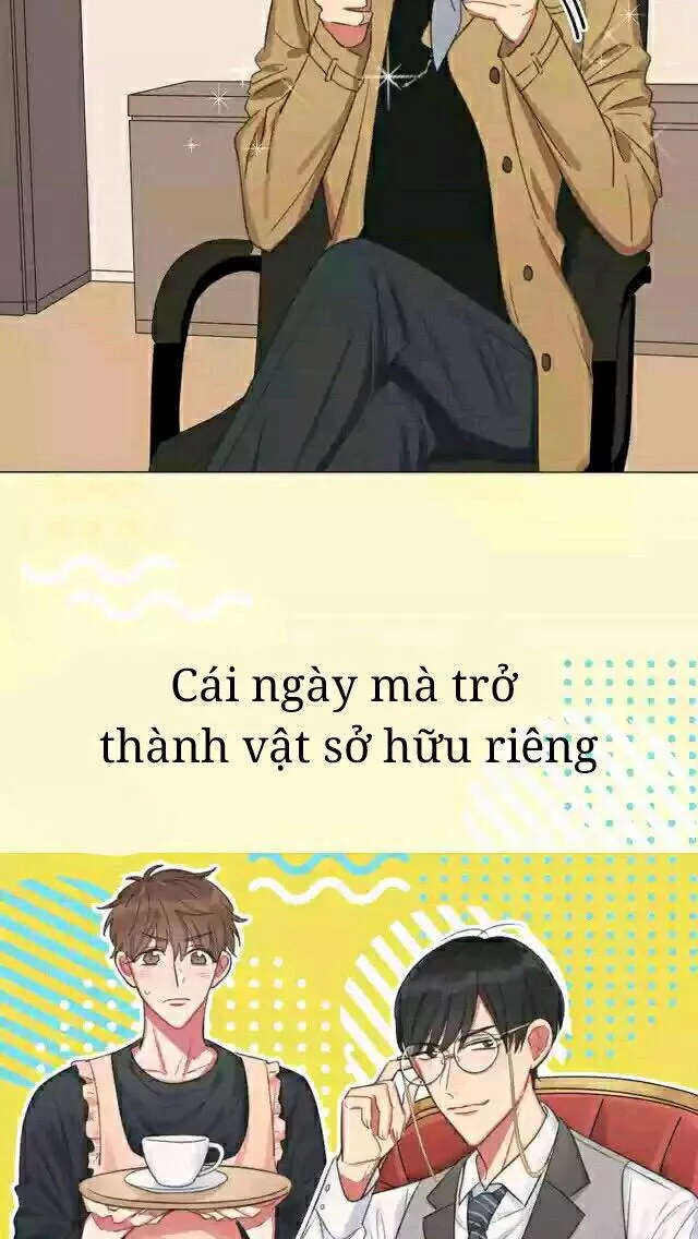 bái kiến thất cửu chapter 0 12