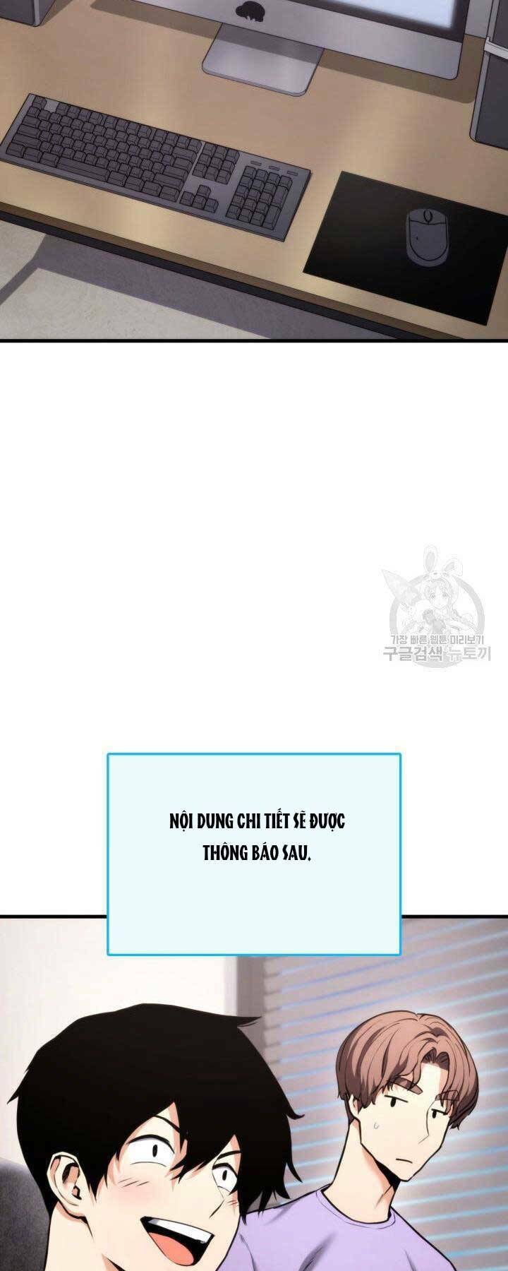 huyền thoại game thủ - tái xuất chapter 66 12