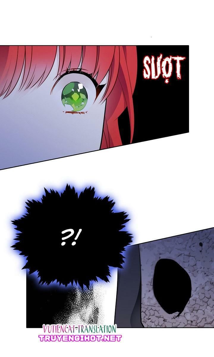 thám tử của muiella chapter 145.5 28