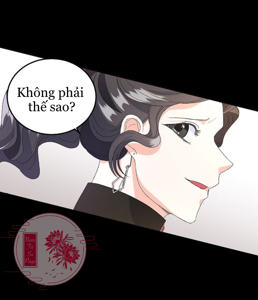 ebony, quạ đen chapter 23 17