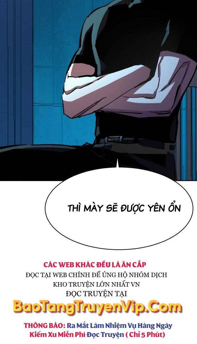 bạn học tôi là lính đánh thuê chapter 141 37