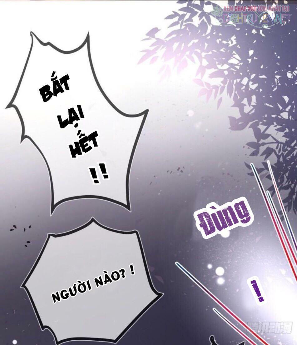 kế hoạch kiếm tiền của olive chapter 10 33