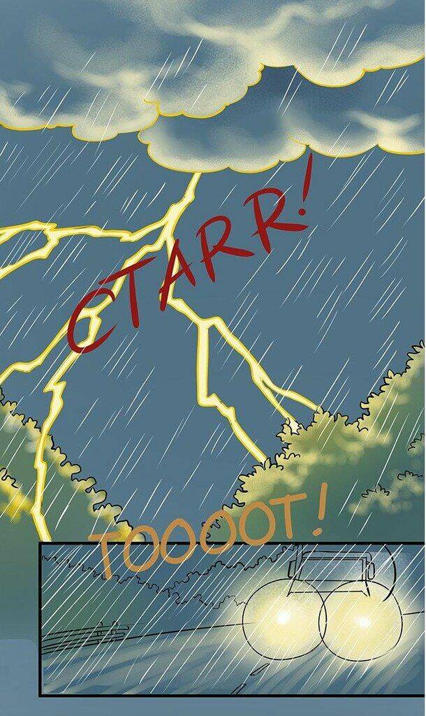 chàng trai từ quả trứng chapter 15 2