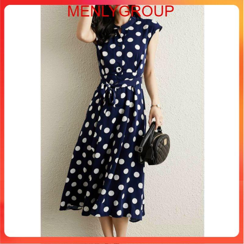 ĐẦM XOÈ CHẤM BI CỔ TRỤ