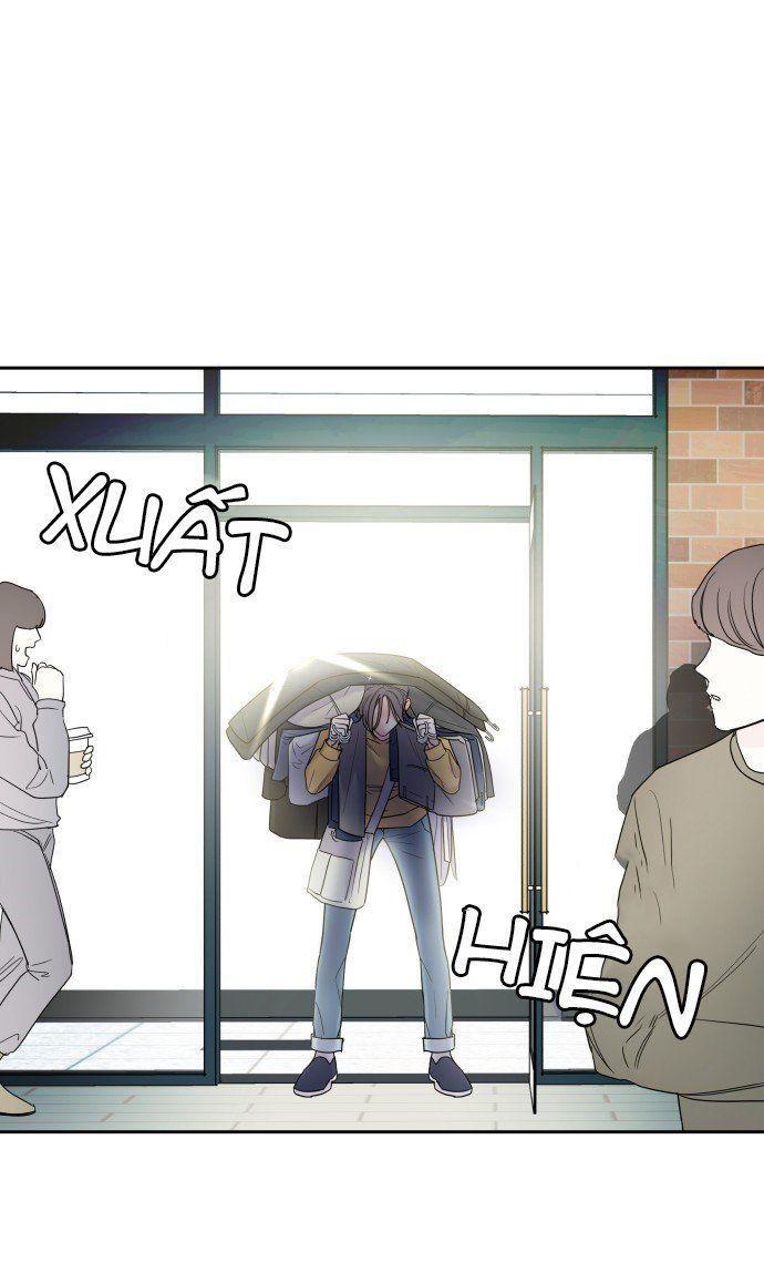 đừng ngây thơ nữa, hãy phục tùng chapter 1 96