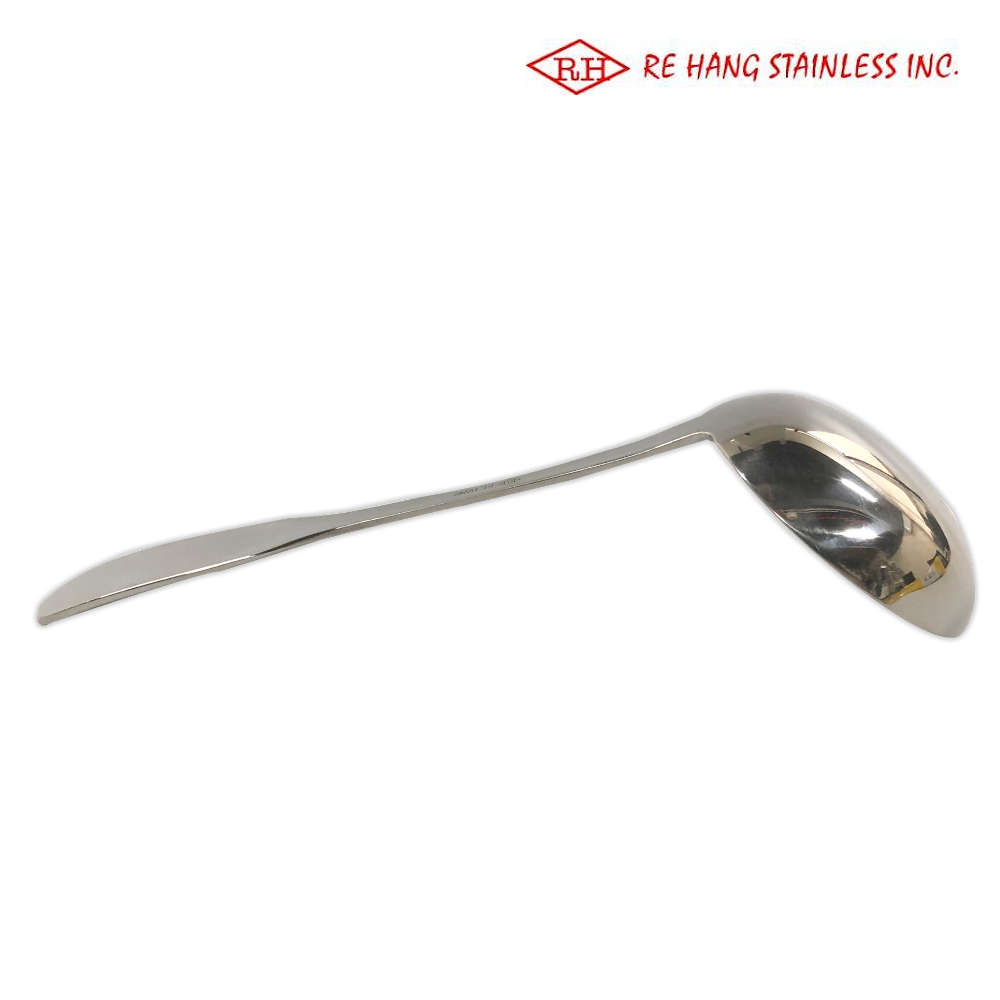 Vá múc canh inox REHANG, cao cấp, dày dặn