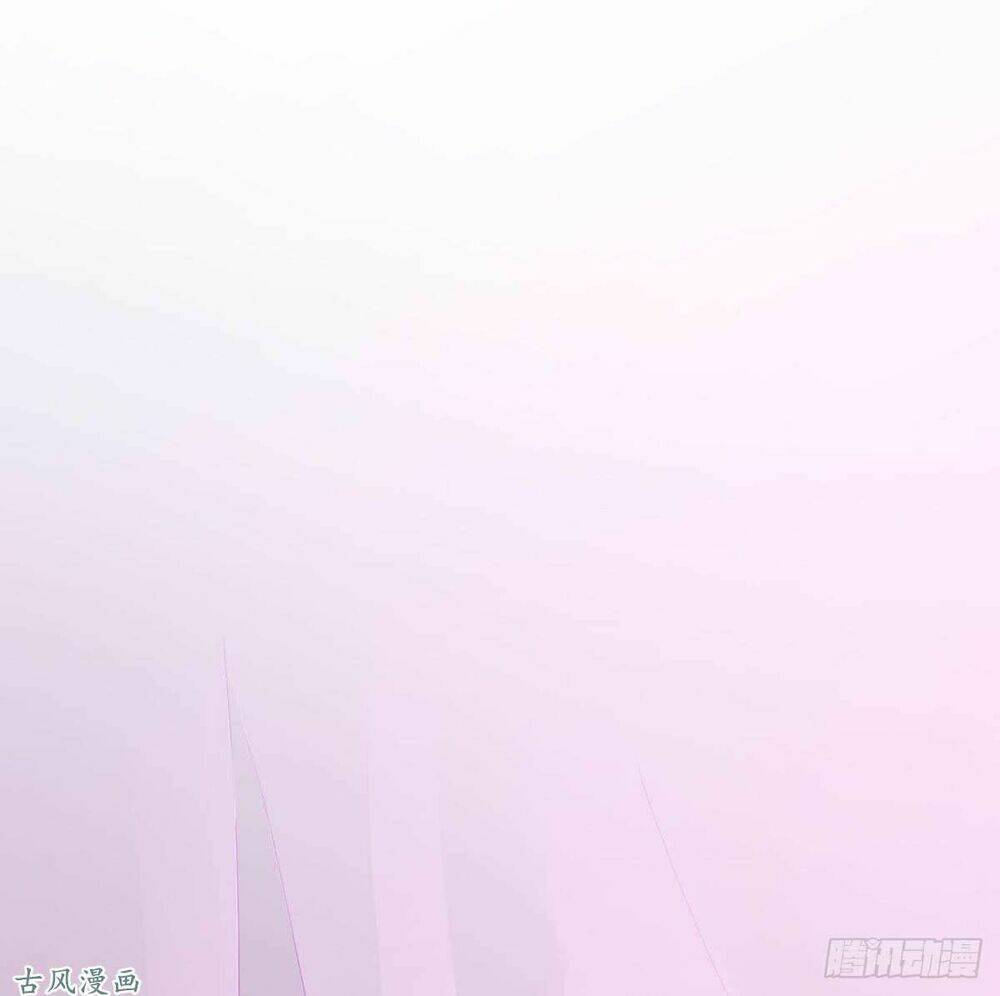 manh thê khó dỗ chapter 26 20