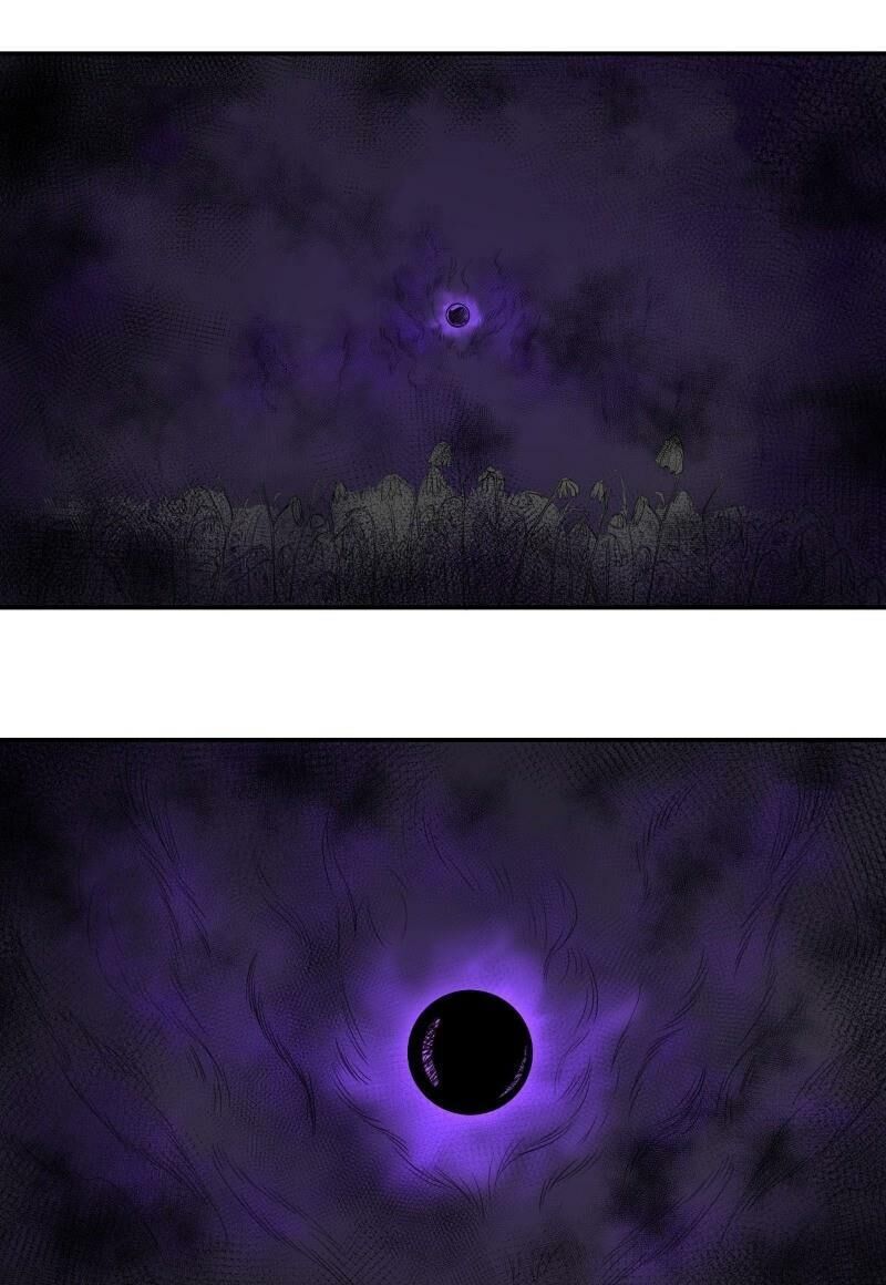 nghịch thiên tiên mệnh chapter 62 15