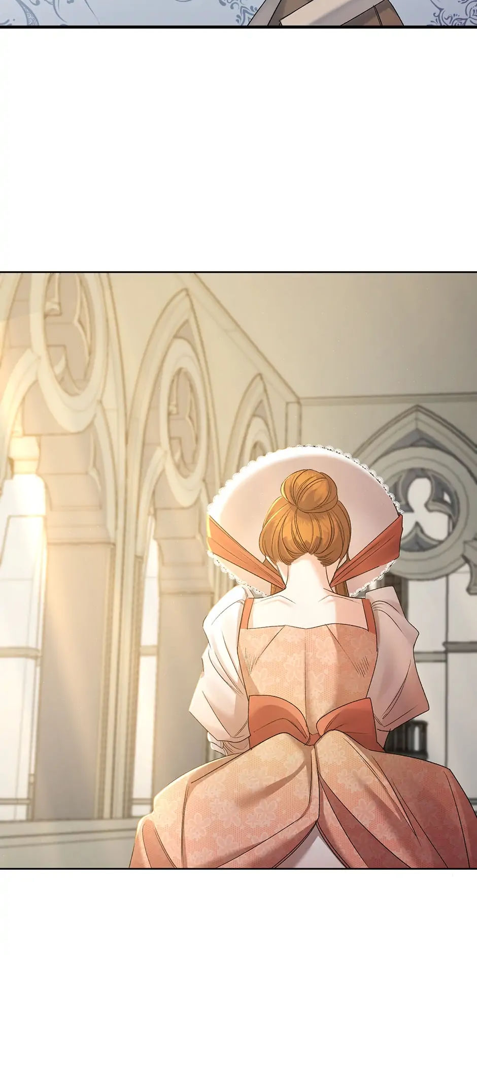 ebony, quạ đen chapter 85.2 26