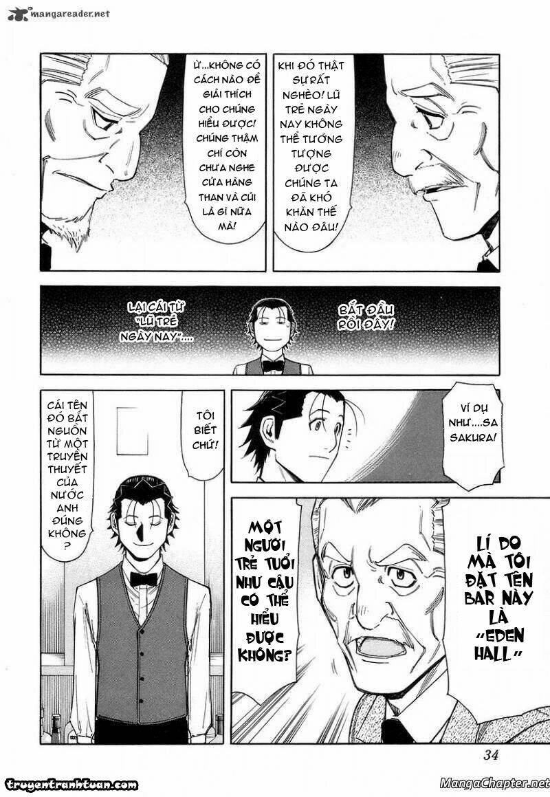 bartender chapter 57 9