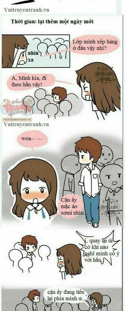 nhi nhí nhảnh chapter 3 3