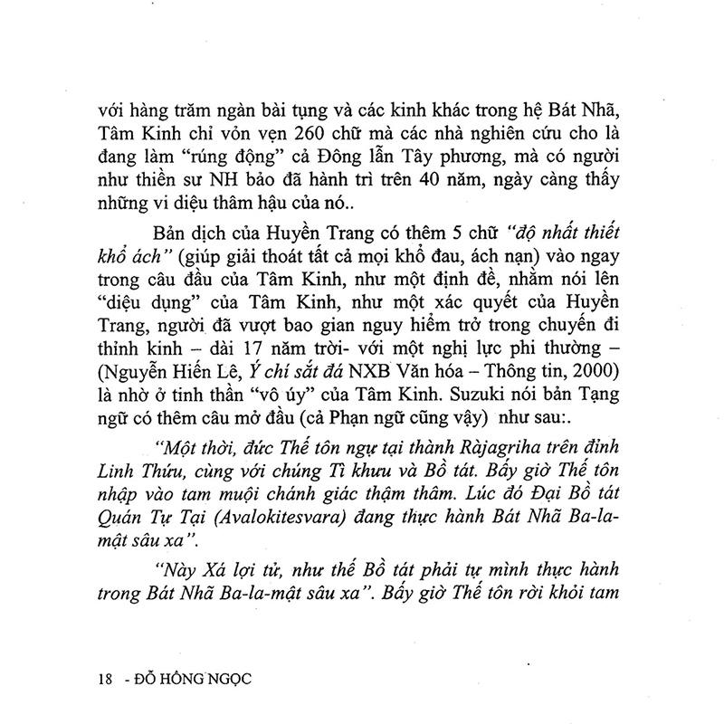 Sách Nghĩ Từ Trái Tim (Tái Bản 2020)