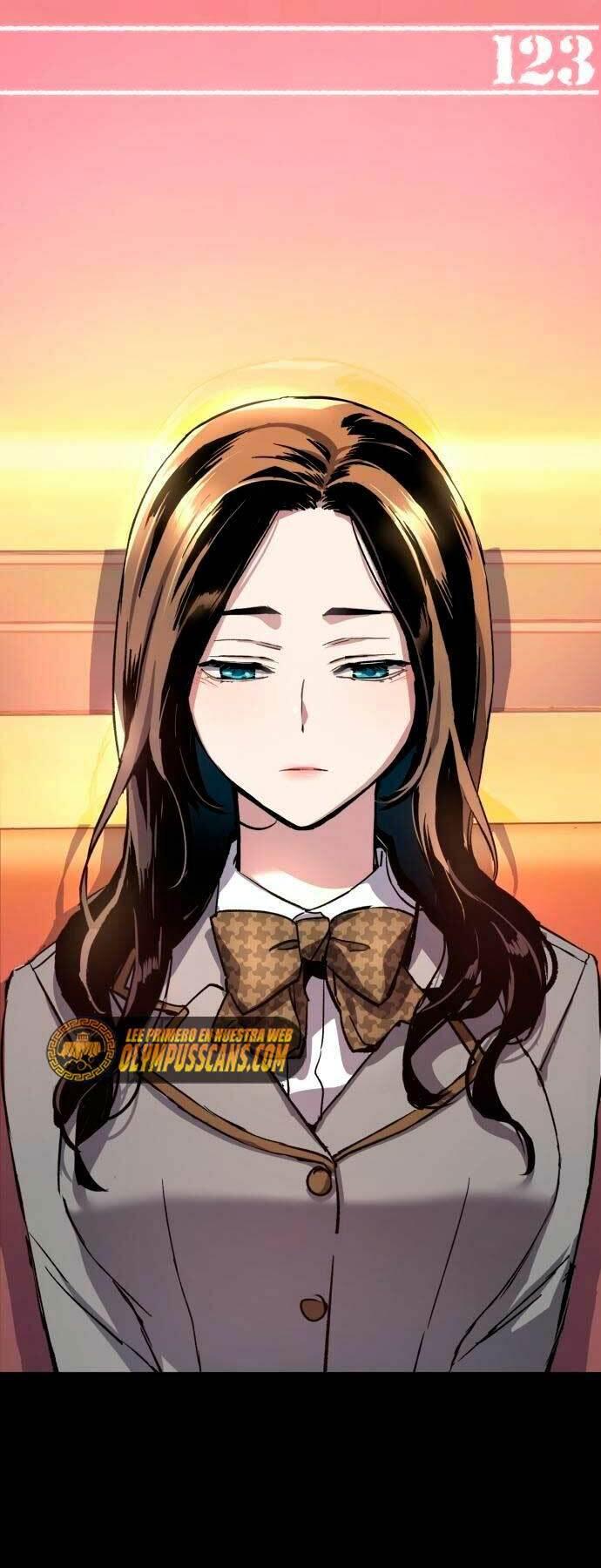 bạn học tôi là lính đánh thuê chapter 123 1