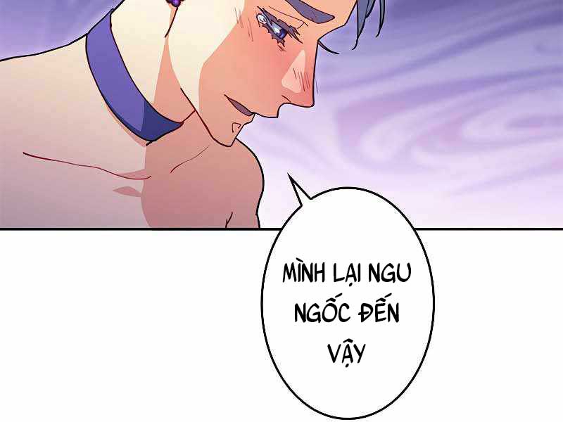 kị sĩ rồng pendragon Chapter 54 - Trang 2