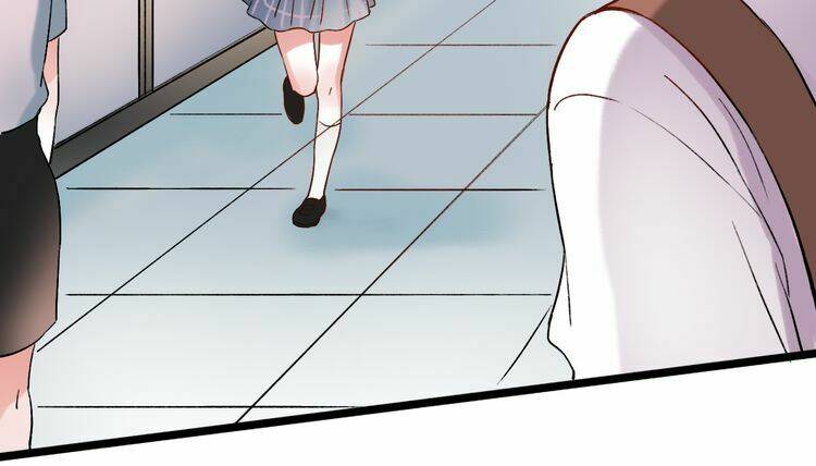 trạch thượng tịch mịch huỳnh hỏa chapter 10 95