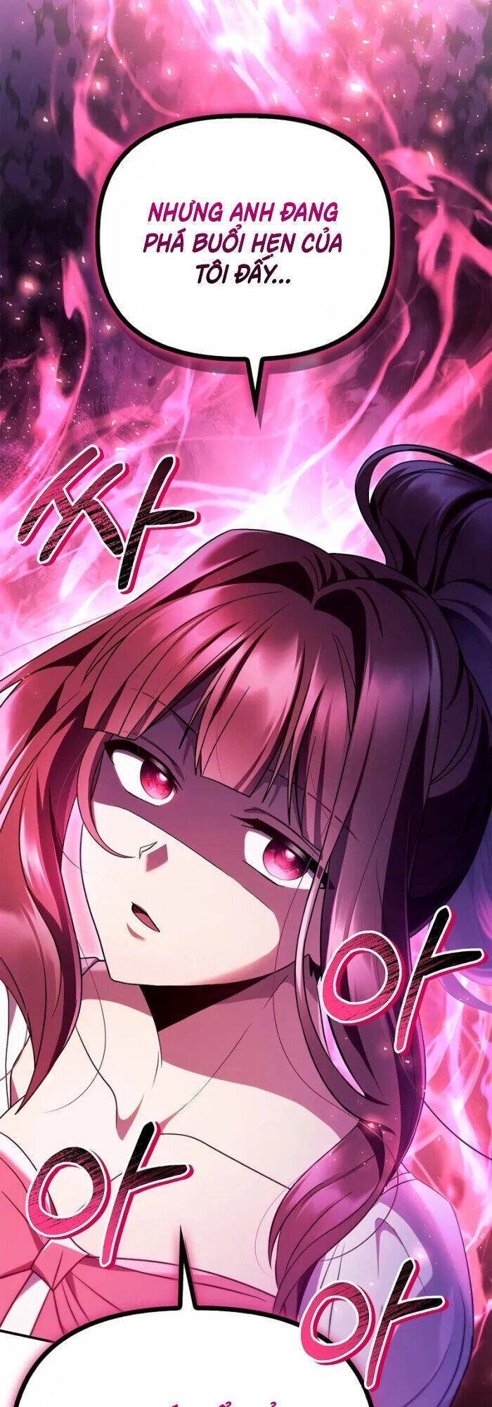 Kí Sự Hồi Quy chapter 120 60