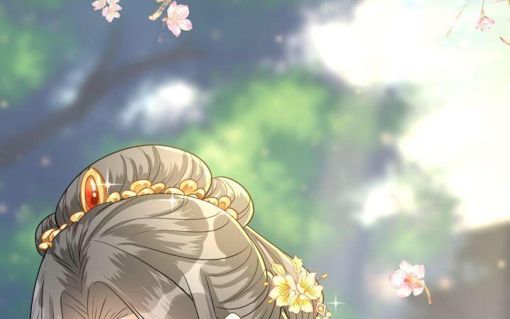 thái tử phi là người thế thân chapter 1 40