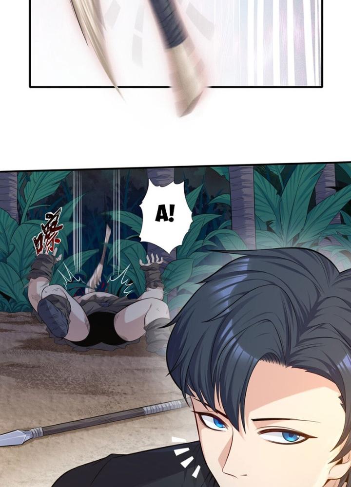 dục vọng đảo ác ma chapter 2 103