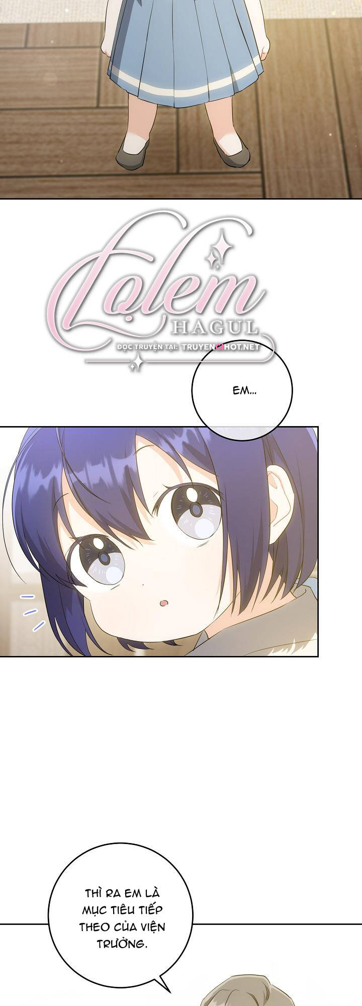 cho con núm vú đi mà chapter 42.1 11