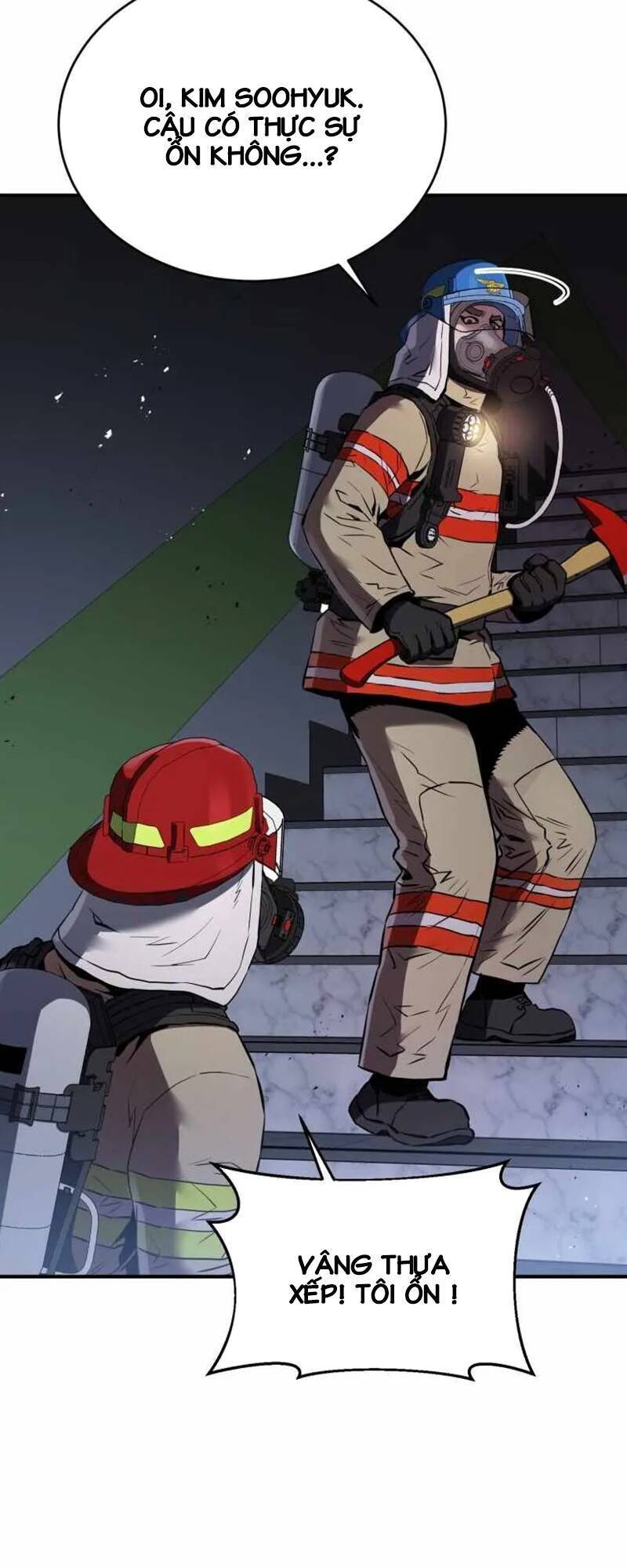 hệ thống oán hận của ta chapter 1 66