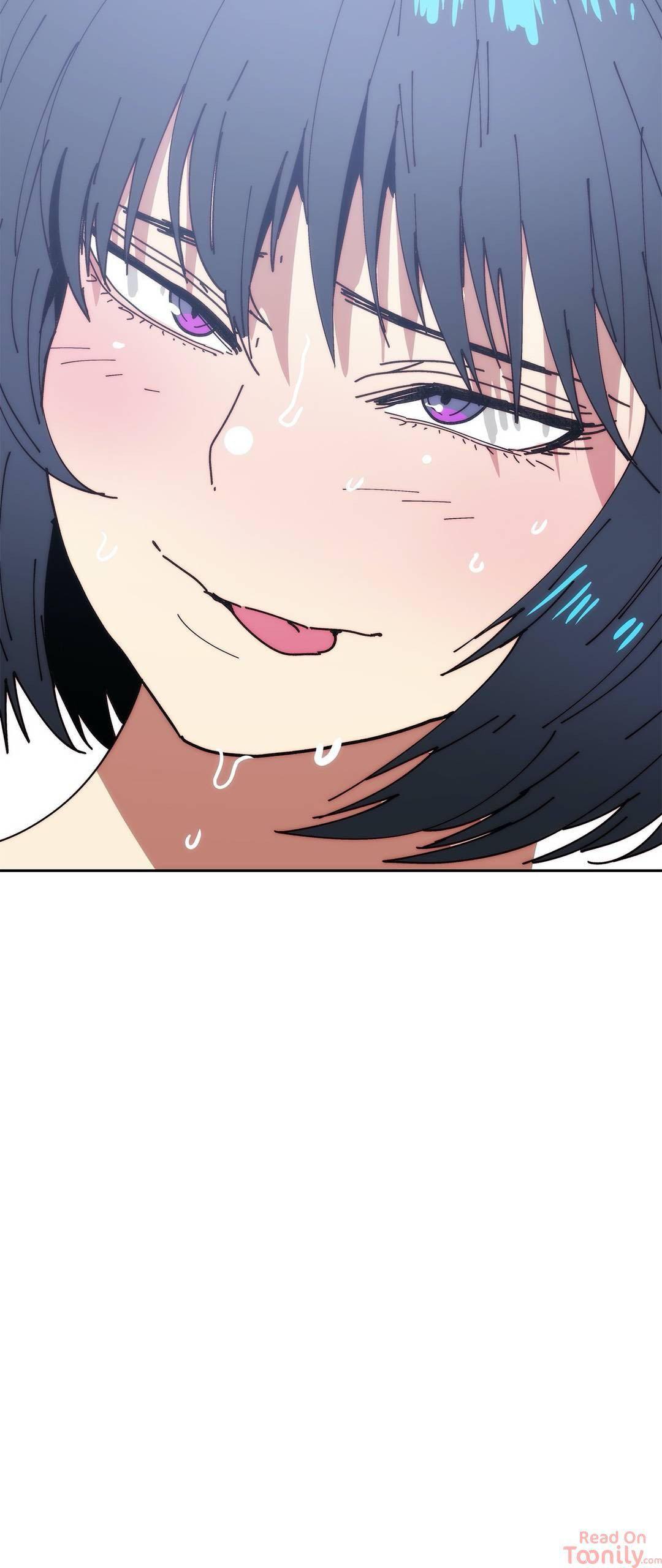 ham muốn giết chóc chapter 29 33