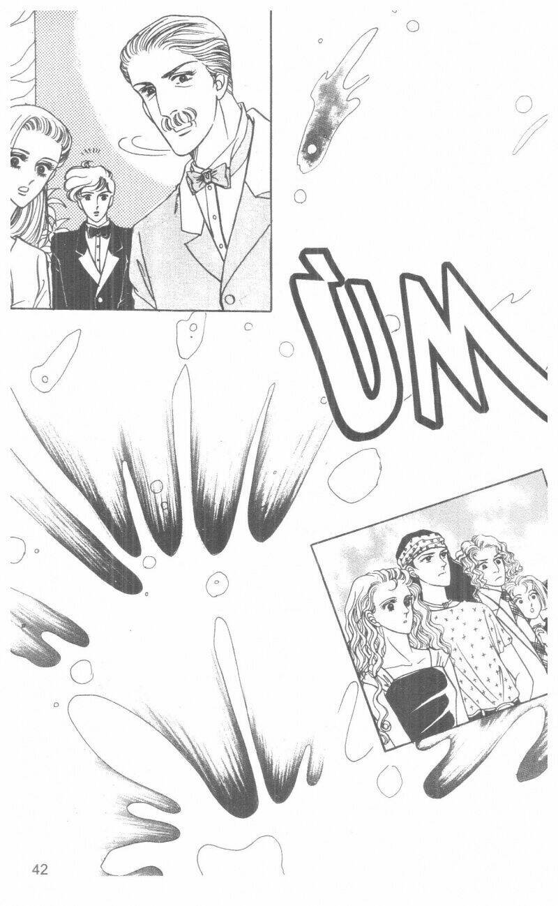 đừng chống đối chapter 5 42