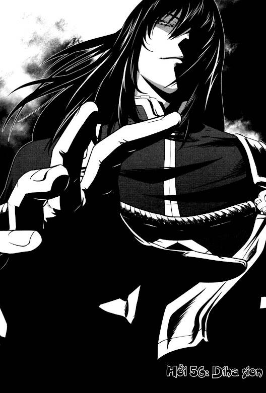 the legend of maian chapter 56 2