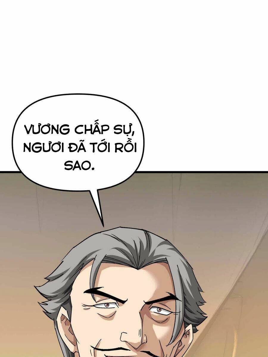 trọng sinh ta là đại thiên thần chapter 101 60