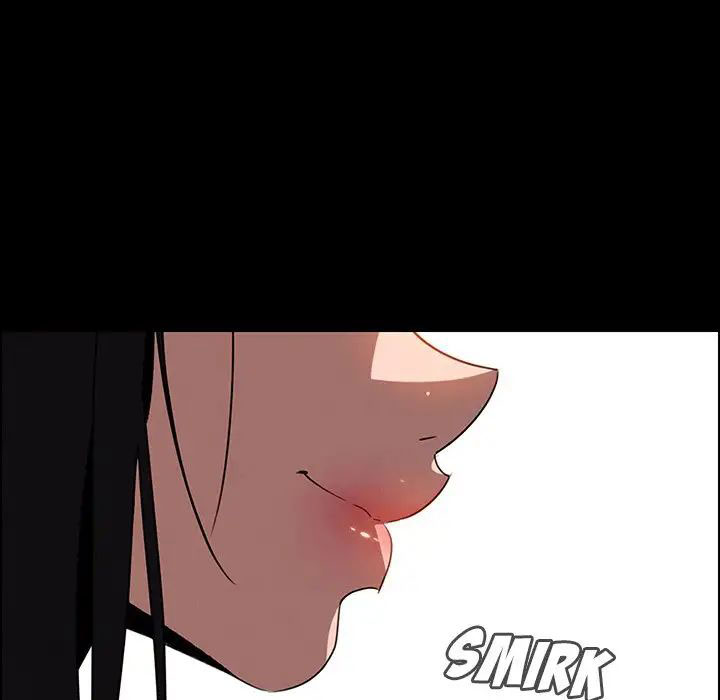 rain curtain chapter 39 36