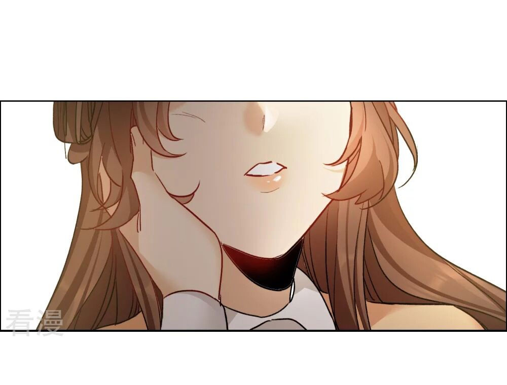 thế giới đệ nhất cự tinh chapter 31.3 22