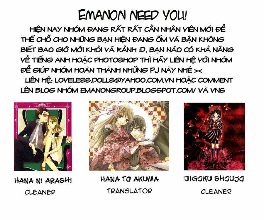 xing gui shi tian kong de dao lu chapter 2 2