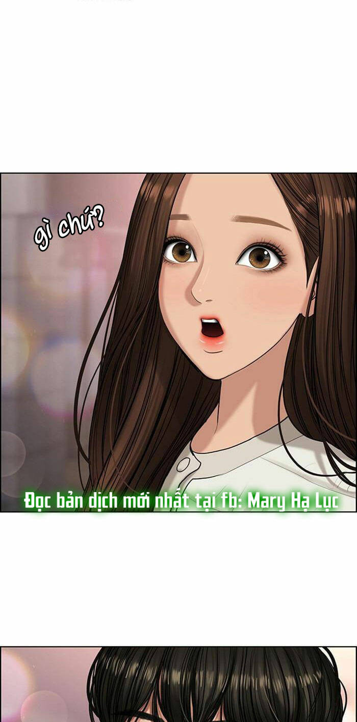 nữ thần giáng thế chapter 166.2 34