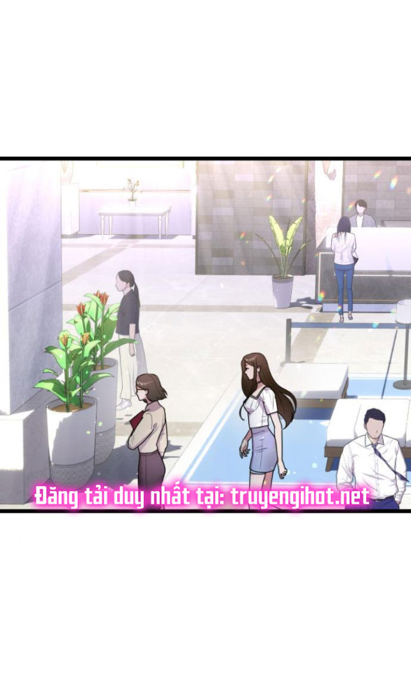 ảo thuật gia quyến rũ chapter 9.2 20