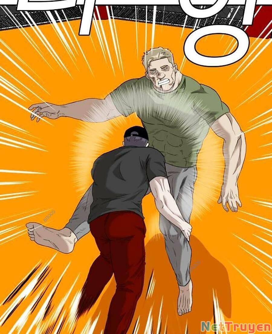 người xấu chapter 101 84