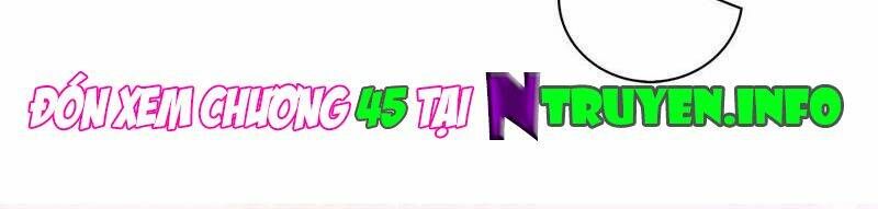 cô vợ siêu mẫu của cố thiếu chapter 44 12