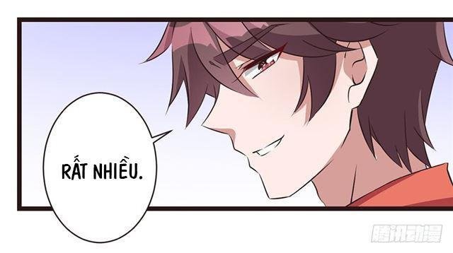 gửi người không quen chapter 8 7