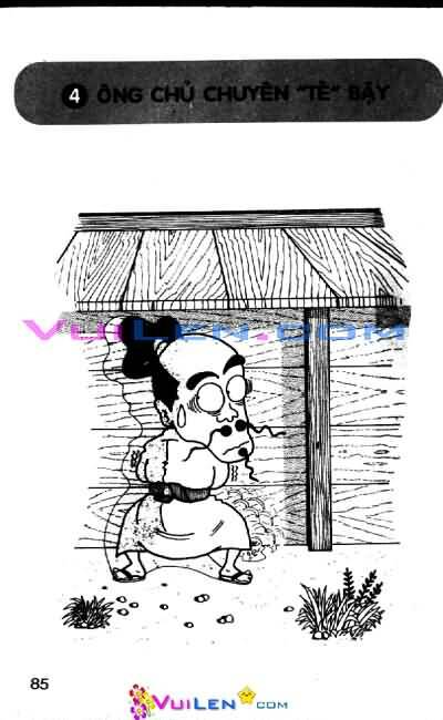 ninja loạn thị chapter 23 86