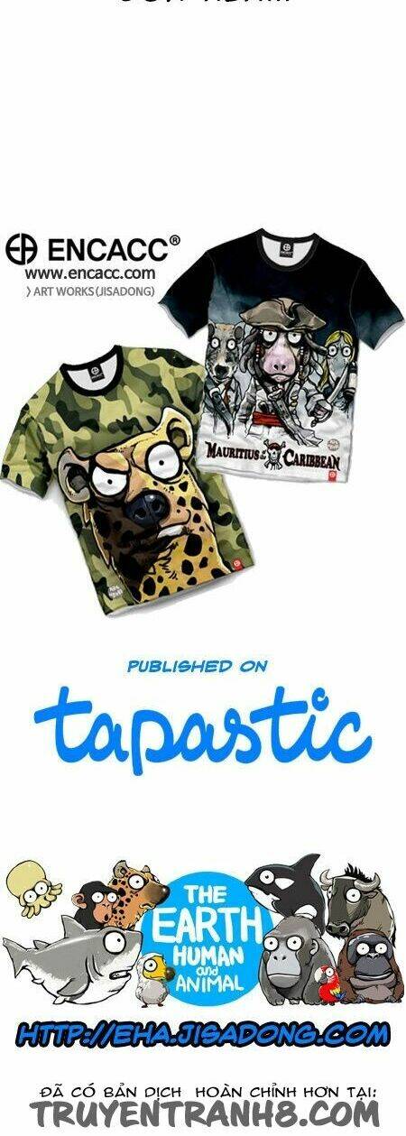 earth, human, and animal chapter 21 24