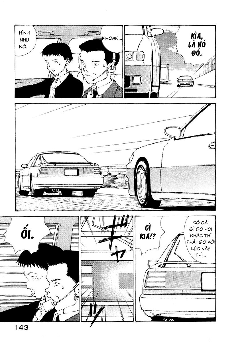 narutaru chapter 18 27