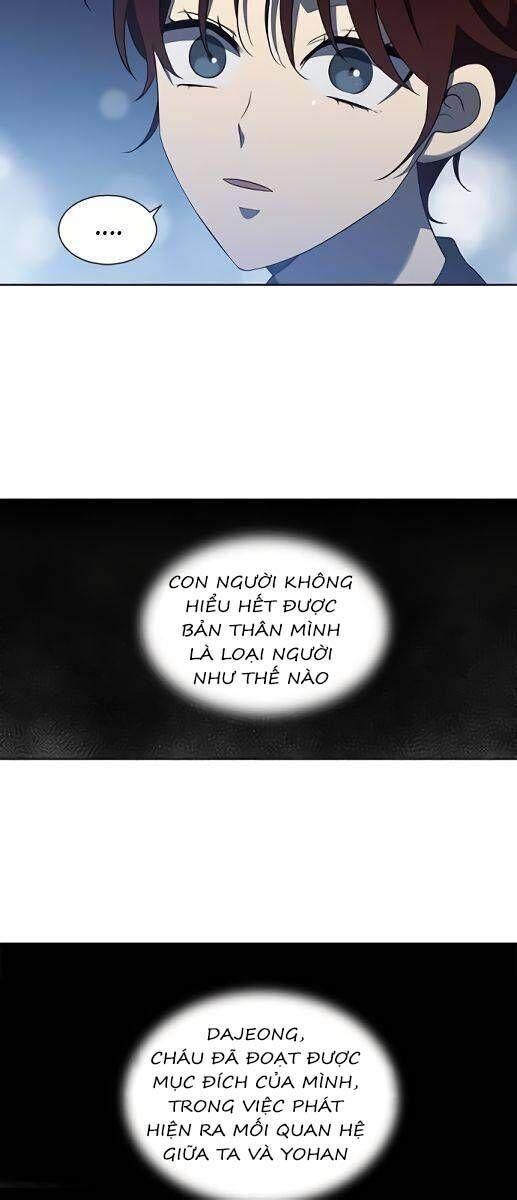 nó là của tôi chapter 129 39