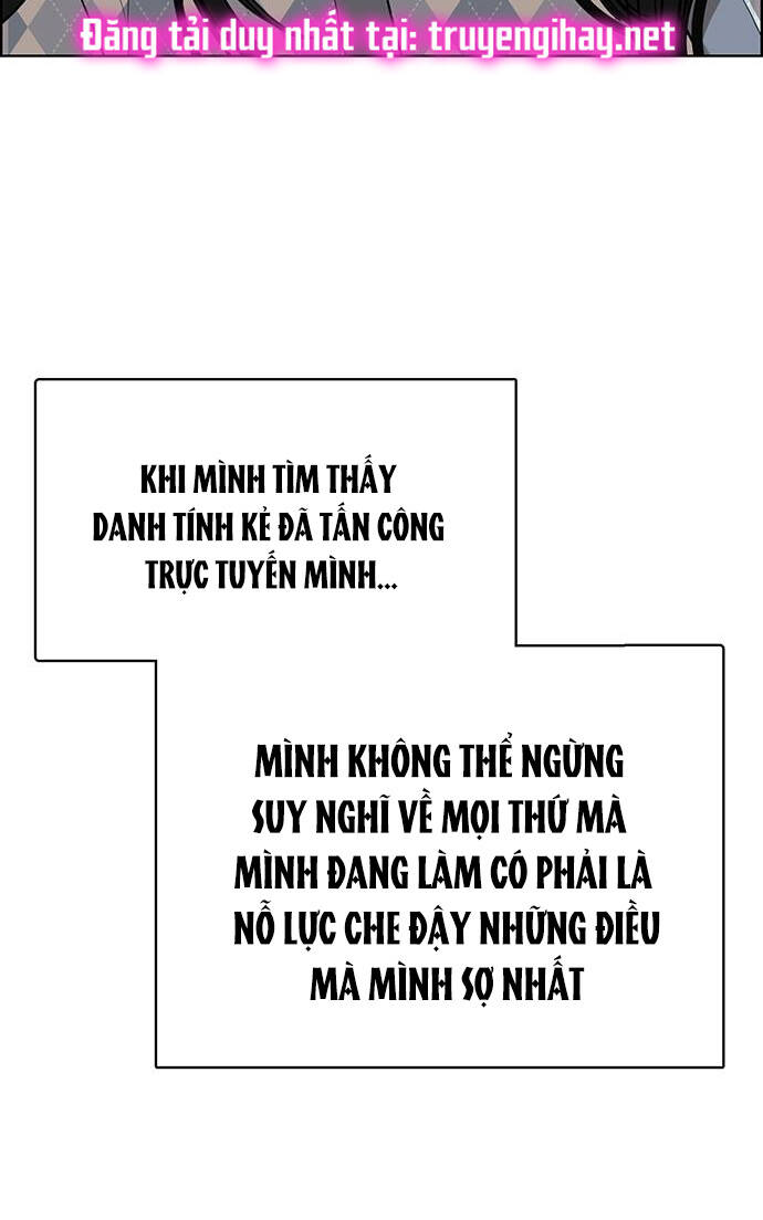 nữ thần giáng thế chapter 191.2 43